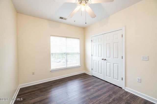 2801 Bloomfield Lane Unit 202, Wilmington, NC 28412