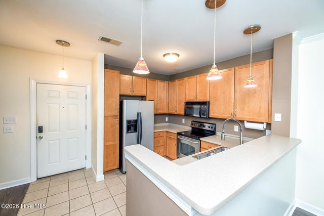 2801 Bloomfield Lane Unit 202, Wilmington, NC 28412
