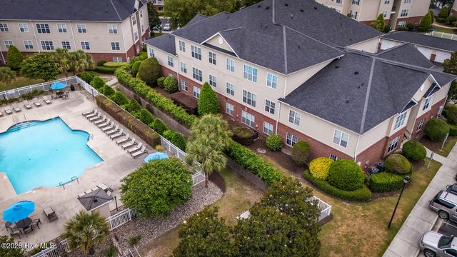 2801 Bloomfield Lane Unit 202, Wilmington, NC 28412