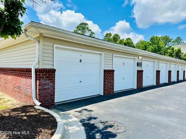2801 Bloomfield Lane Unit 202, Wilmington, NC 28412