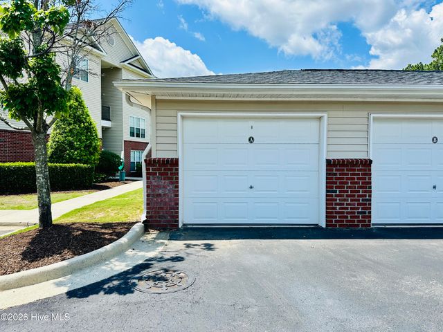 2801 Bloomfield Lane Unit 202, Wilmington, NC 28412