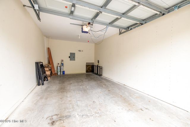 2801 Bloomfield Lane Unit 202, Wilmington, NC 28412