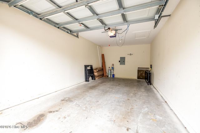 2801 Bloomfield Lane Unit 202, Wilmington, NC 28412