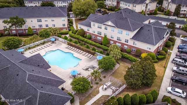 2801 Bloomfield Lane Unit 202, Wilmington, NC 28412