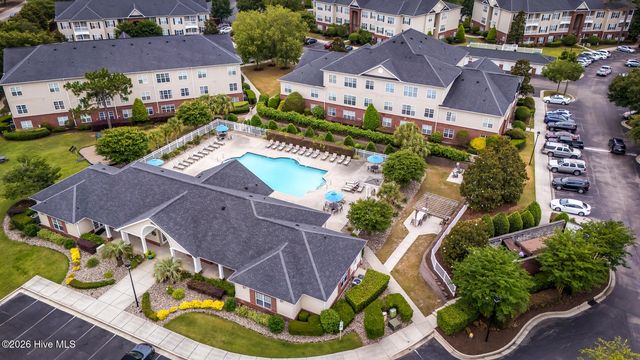 2801 Bloomfield Lane Unit 202, Wilmington, NC 28412