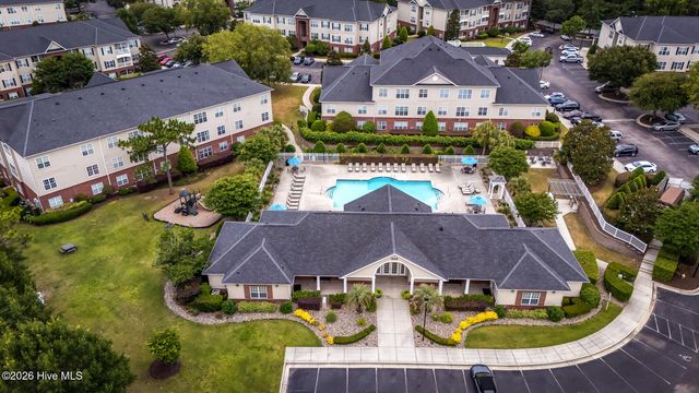 2801 Bloomfield Lane Unit 202, Wilmington, NC 28412