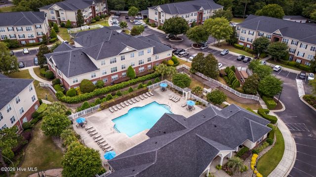 2801 Bloomfield Lane Unit 202, Wilmington, NC 28412