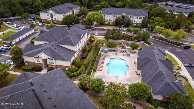 2801 Bloomfield Lane Unit 202, Wilmington, NC 28412