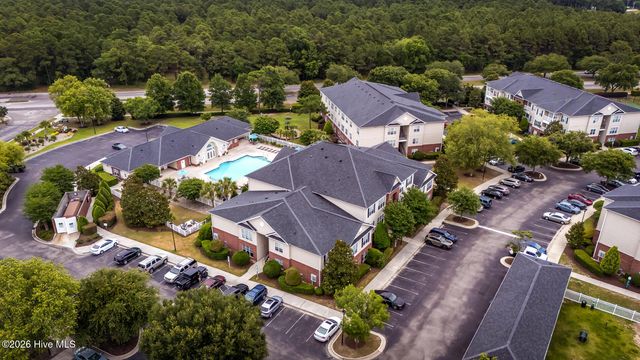 2801 Bloomfield Lane Unit 202, Wilmington, NC 28412