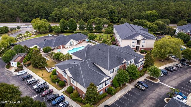 2801 Bloomfield Lane Unit 202, Wilmington, NC 28412