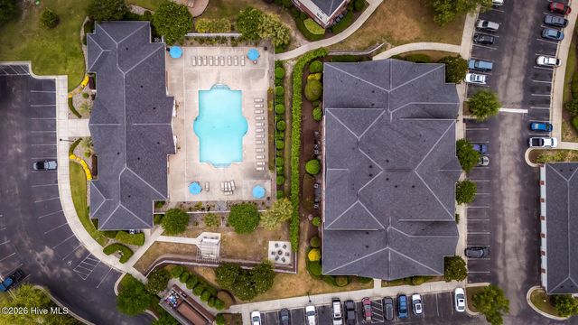 2801 Bloomfield Lane Unit 202, Wilmington, NC 28412