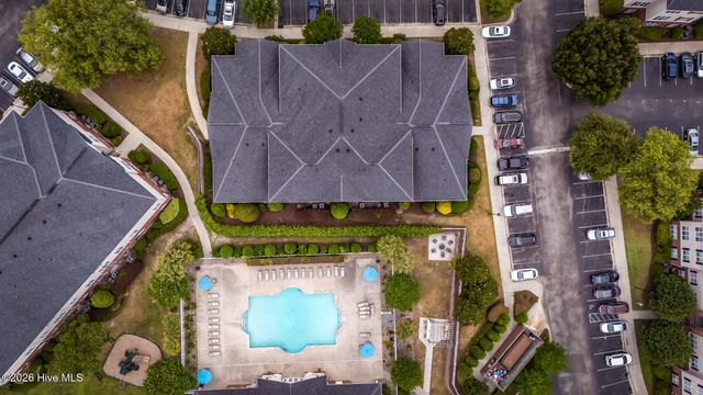 2801 Bloomfield Lane Unit 202, Wilmington, NC 28412