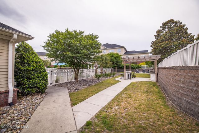 2801 Bloomfield Lane Unit 202, Wilmington, NC 28412