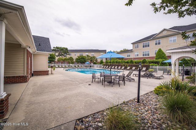 2801 Bloomfield Lane Unit 202, Wilmington, NC 28412