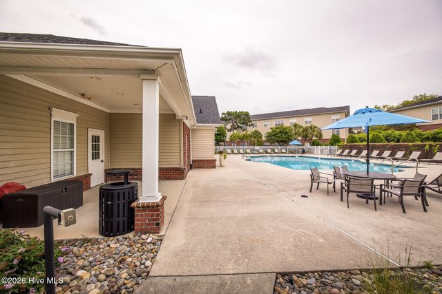 2801 Bloomfield Lane Unit 202, Wilmington, NC 28412