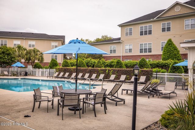2801 Bloomfield Lane Unit 202, Wilmington, NC 28412