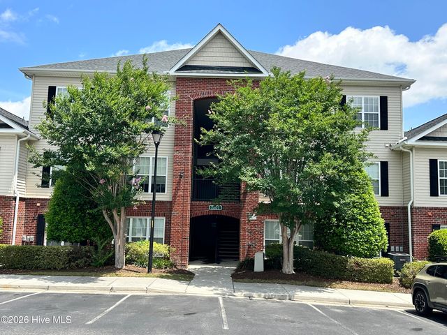 2801 Bloomfield Lane Unit 202, Wilmington, NC 28412