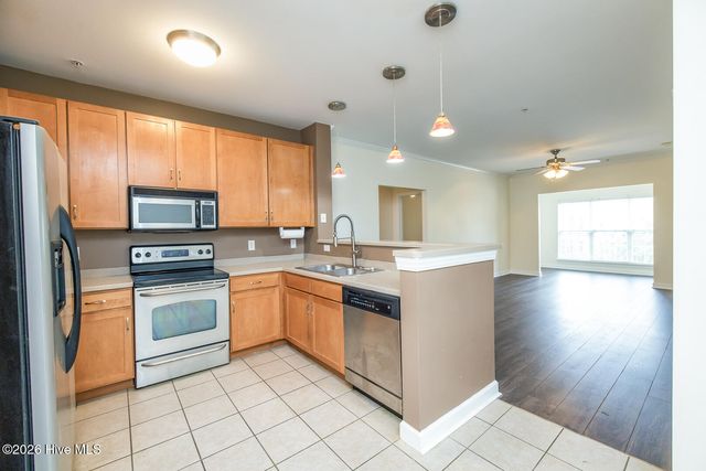 2801 Bloomfield Lane Unit 202, Wilmington, NC 28412