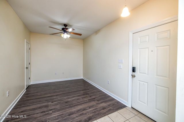 2801 Bloomfield Lane Unit 202, Wilmington, NC 28412