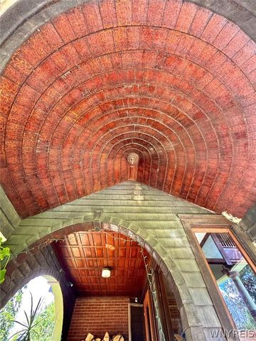 52 East Main Street, Cuba, NY 14727