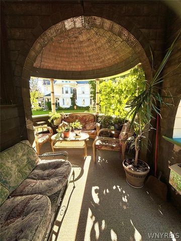 52 East Main Street, Cuba, NY 14727