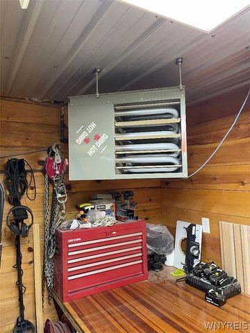 52 East Main Street, Cuba, NY 14727