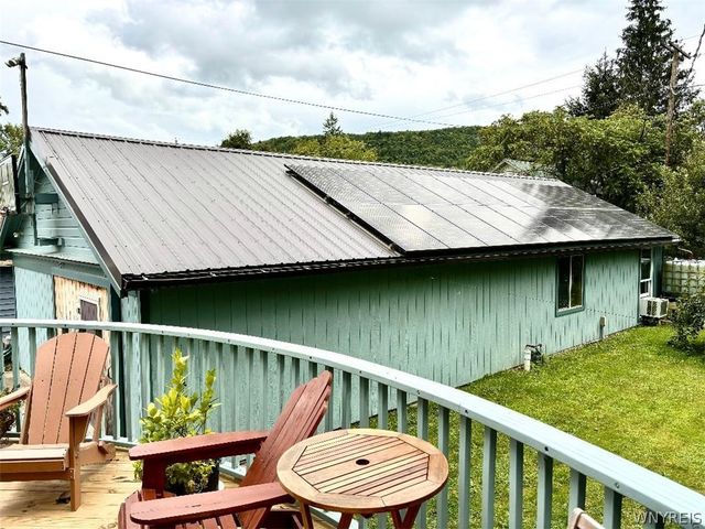 52 East Main Street, Cuba, NY 14727