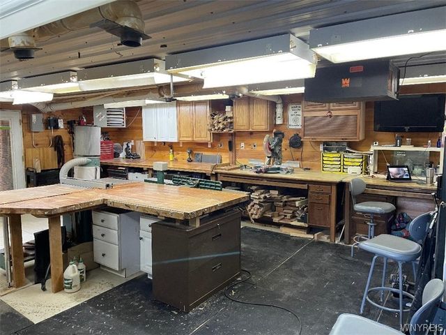 52 East Main Street, Cuba, NY 14727