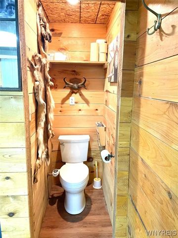 52 East Main Street, Cuba, NY 14727