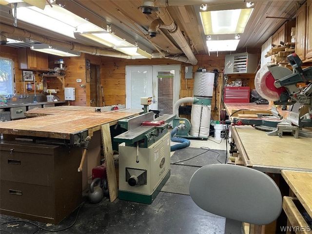 52 East Main Street, Cuba, NY 14727