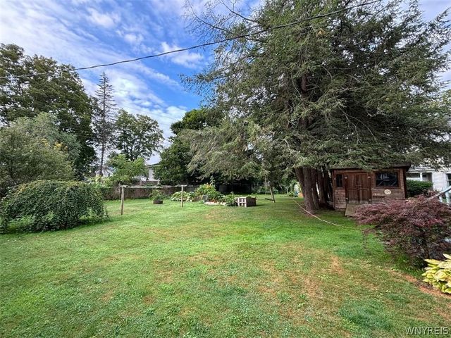 52 East Main Street, Cuba, NY 14727