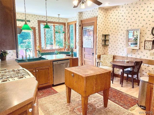 52 East Main Street, Cuba, NY 14727