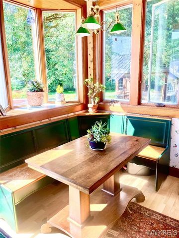 52 East Main Street, Cuba, NY 14727