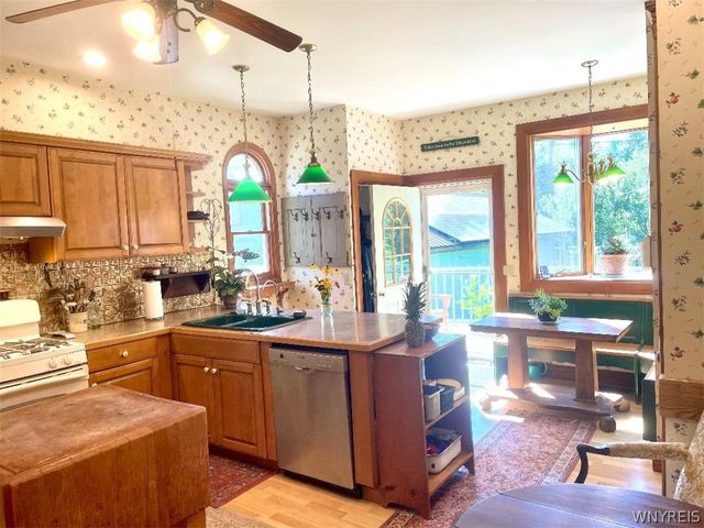 52 East Main Street, Cuba, NY 14727