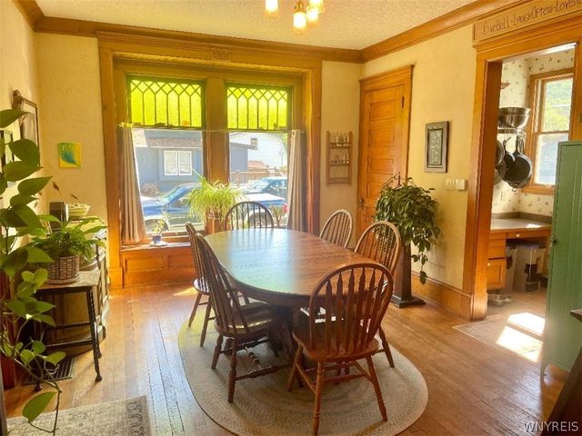 52 East Main Street, Cuba, NY 14727