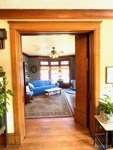 52 East Main Street, Cuba, NY 14727