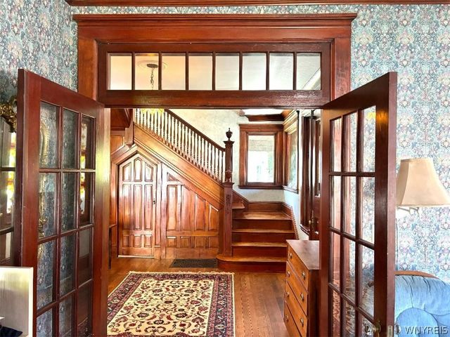 52 East Main Street, Cuba, NY 14727