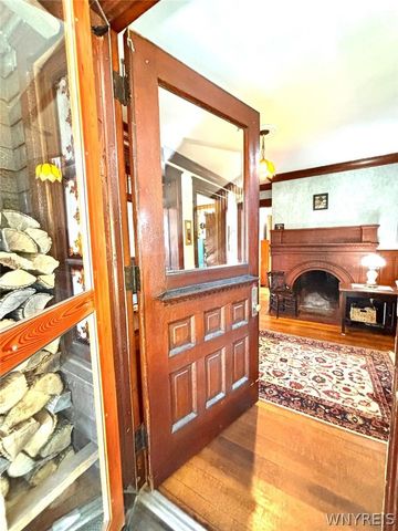 52 East Main Street, Cuba, NY 14727