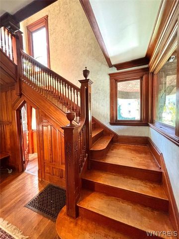 52 East Main Street, Cuba, NY 14727