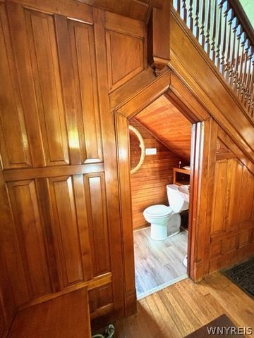 52 East Main Street, Cuba, NY 14727