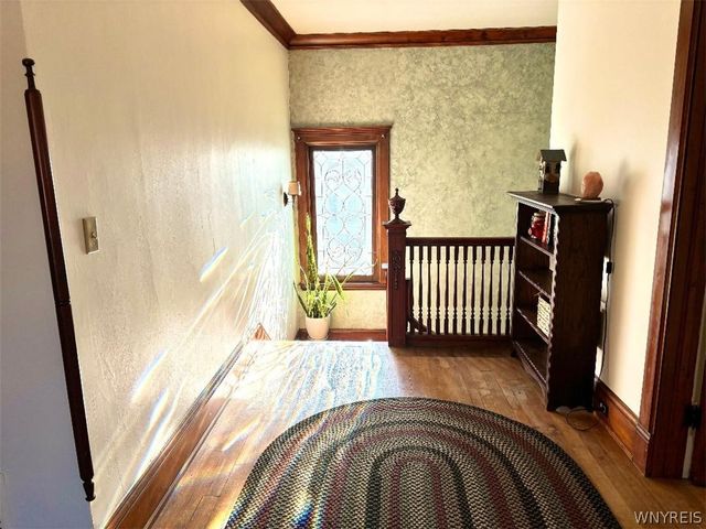 52 East Main Street, Cuba, NY 14727