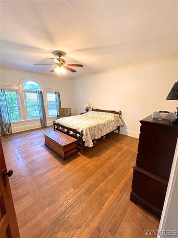 52 East Main Street, Cuba, NY 14727