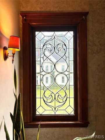 52 East Main Street, Cuba, NY 14727