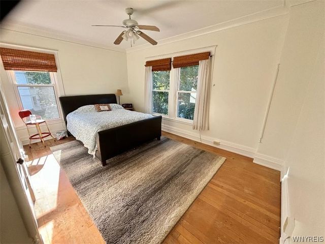 52 East Main Street, Cuba, NY 14727