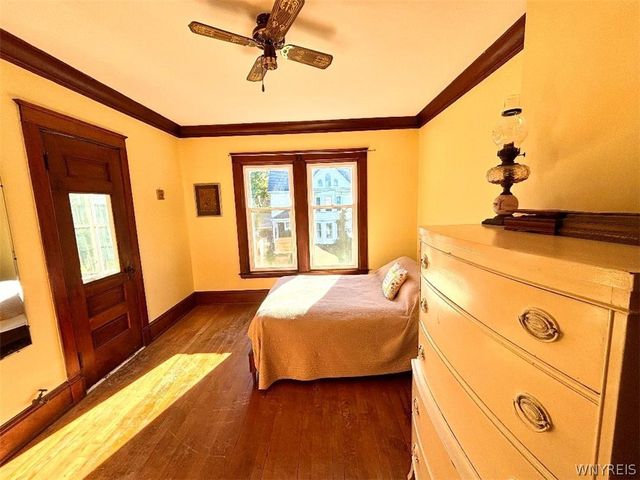 52 East Main Street, Cuba, NY 14727