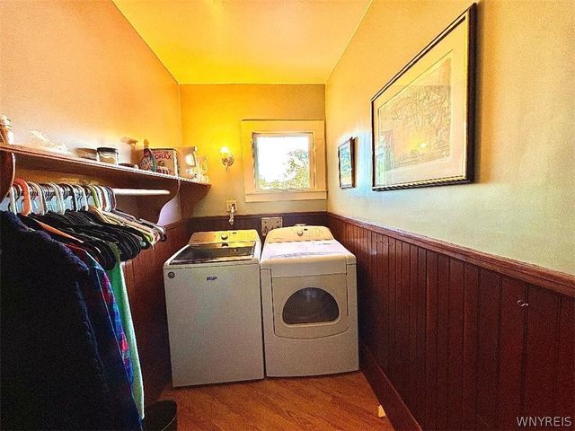 52 East Main Street, Cuba, NY 14727