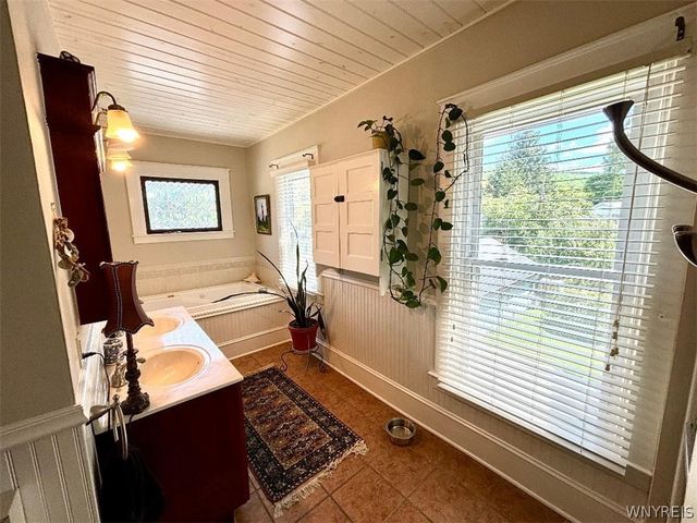 52 East Main Street, Cuba, NY 14727