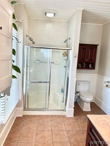 52 East Main Street, Cuba, NY 14727