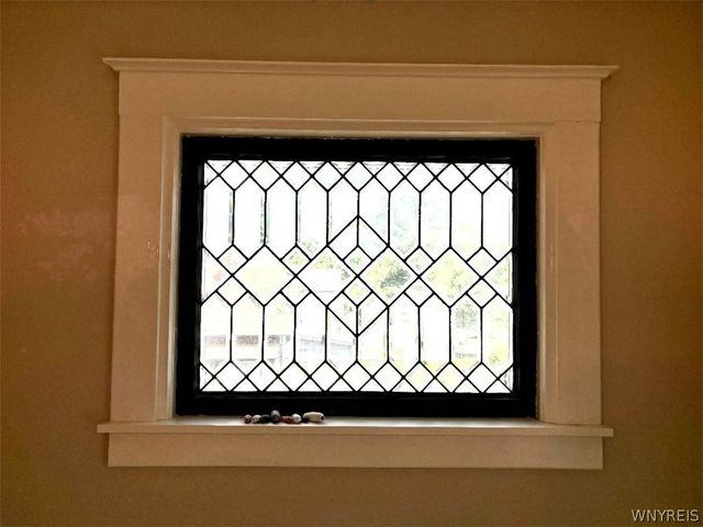 52 East Main Street, Cuba, NY 14727