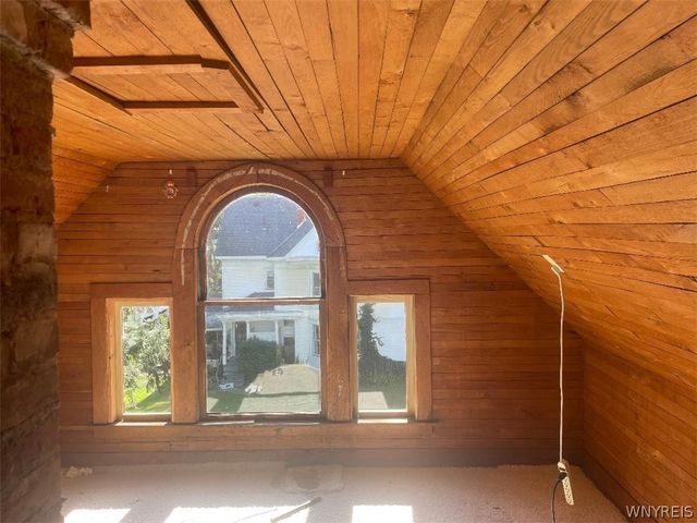 52 East Main Street, Cuba, NY 14727